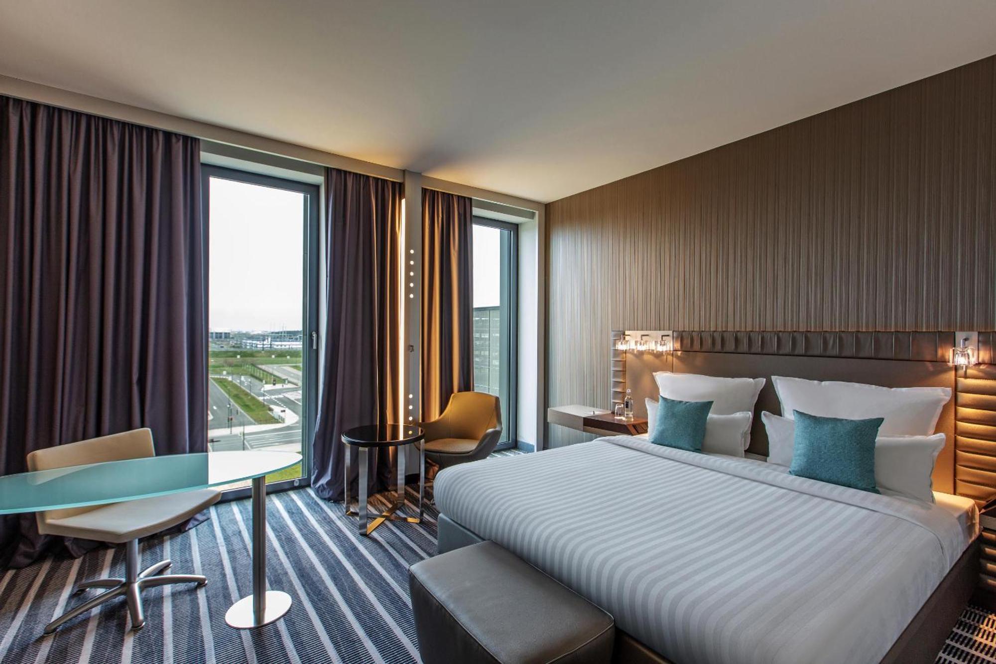 Superior Double Room,1284903238:JPEG